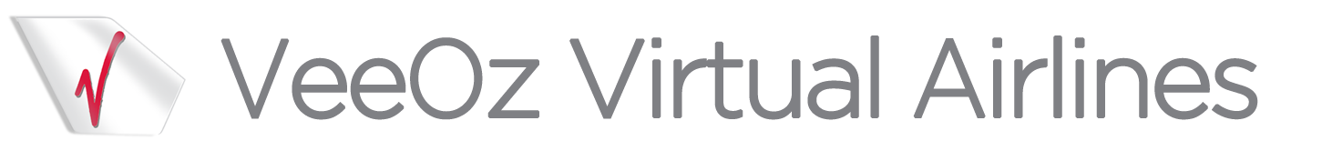 VeeOz Virtual Airlines VeeOz Virtual Airlines