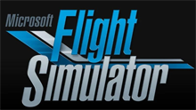 FSX