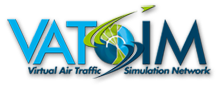 VATSIM